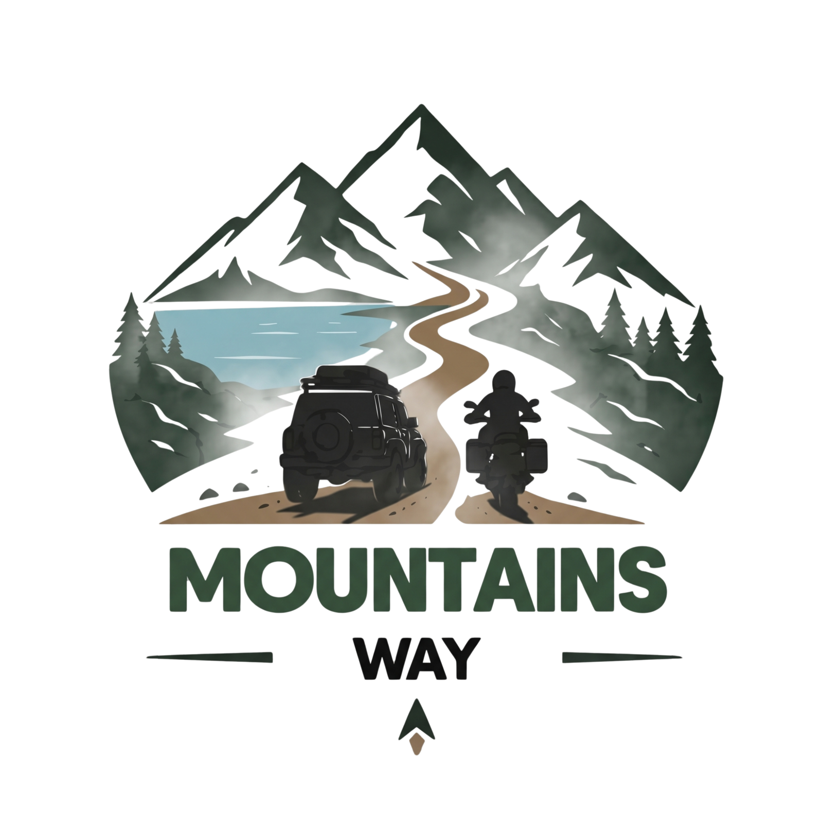 Mountain%20Way