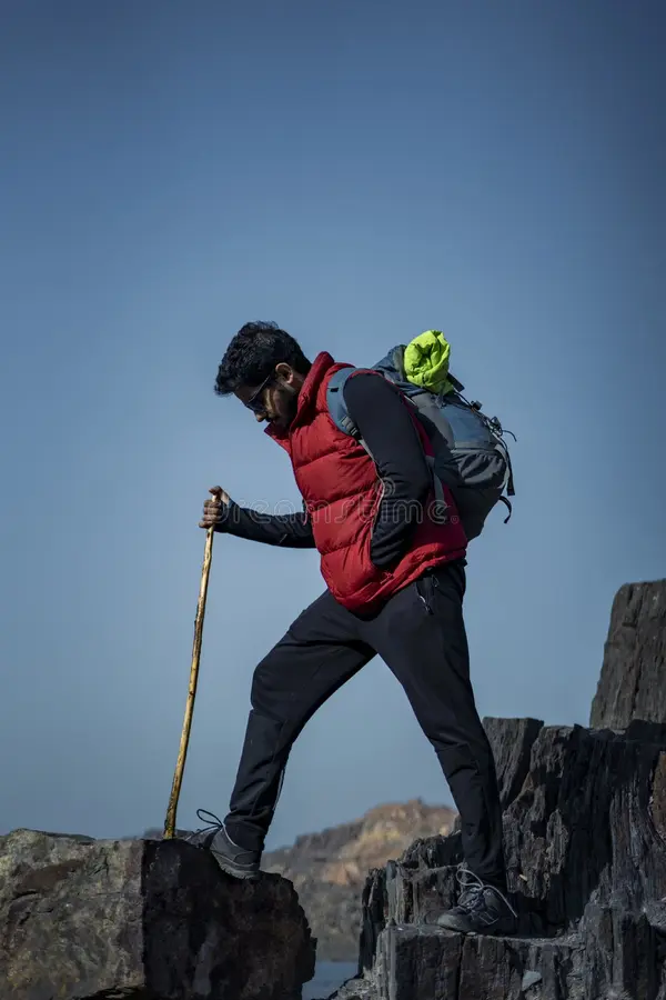 Mountain%20Way